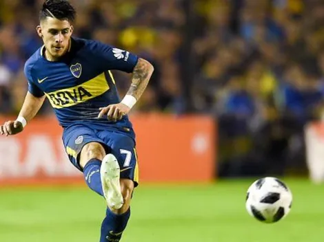 Superliga: Se define el campeón antes de tiempo