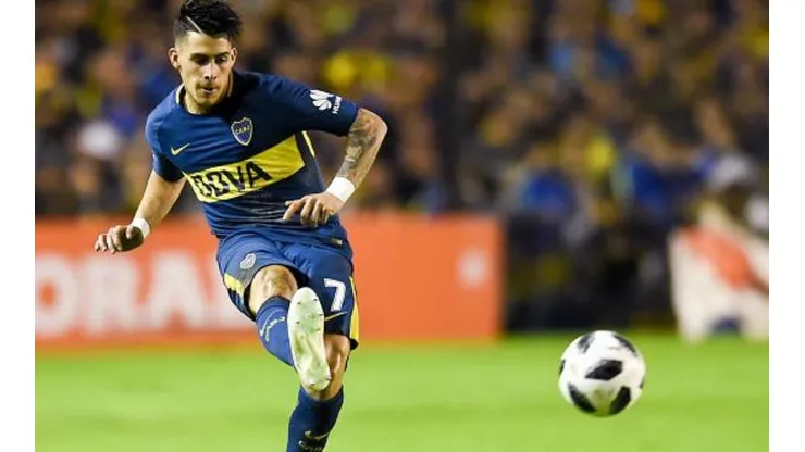Superliga: Se define el campeón antes de tiempo