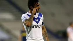 AY, POROTO. Una propuesta difícil de rechazar, ¿no?