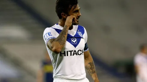 AY, POROTO. Una propuesta difícil de rechazar, ¿no?