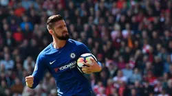 Premier League en vivo: Chelsea vs Huddersfield, partido este miércoles