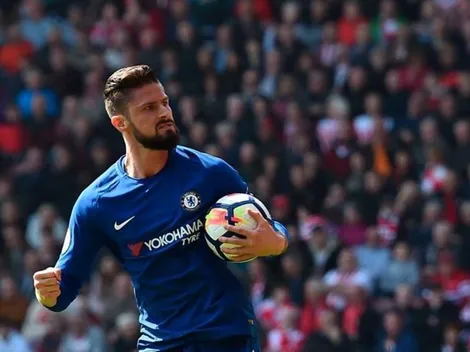 Premier League en vivo: Chelsea vs Huddersfield, partido este miércoles