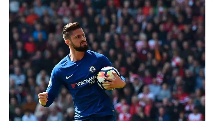 Premier League en vivo: Chelsea vs Huddersfield, partido este miércoles