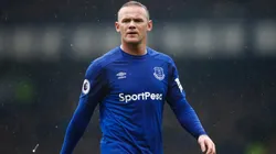 THE BAD BOY IS COMING TO DC. El delantero podría mudarse a la capital estadounidense.