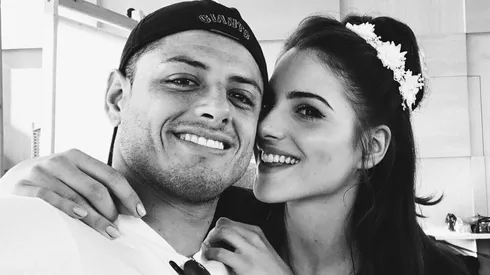 La relación de ambos parecía ir viento en popa