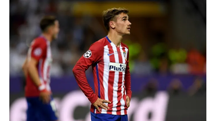 Se va al Barcelona
