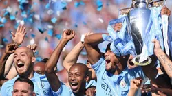 City, Arsenal y United, favoritos en los duelos de mitad de semana para ponerse al día con la Premier League