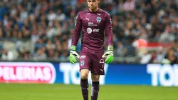 Hugo González podría llegar a Chivas producto de las negociaciones con Pizarro