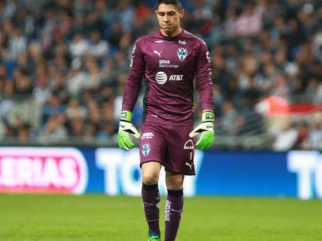 Hugo González podría llegar a Chivas producto de las negociaciones con Pizarro