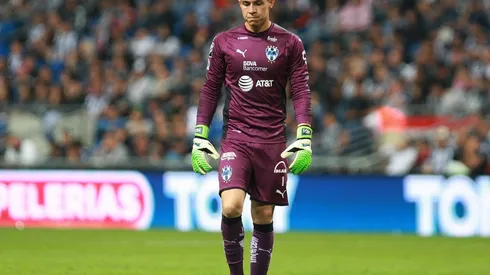 Hugo González podría llegar a Chivas producto de las negociaciones con Pizarro