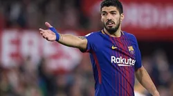 Barcelona busca acercarse un paso más al torneo perfecto cuando enfrenta al Villarreal