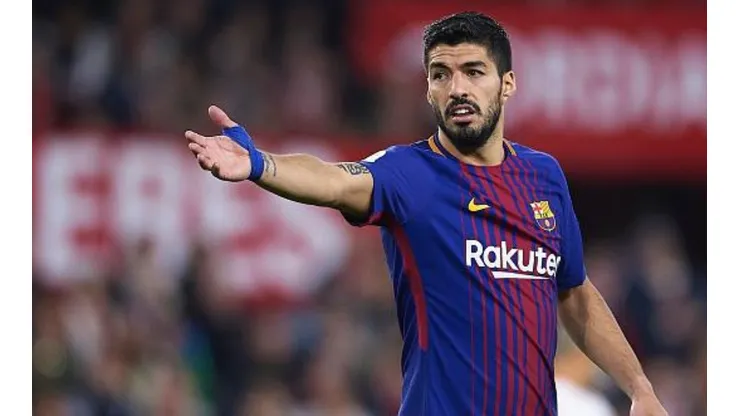 Barcelona busca acercarse un paso más al torneo perfecto cuando enfrenta al Villarreal