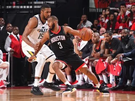 Previa semifinales Conferencia Oeste: La final del Oeste toma forma