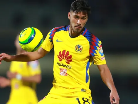 Valdez: "Esperábamos más de Pumas"