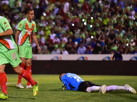 Bravos quiere ser el equipo 18 en la Liga MX