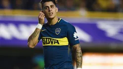 Vignolo: "Boca sin Pavón está para un sexto o séptimo puesto"