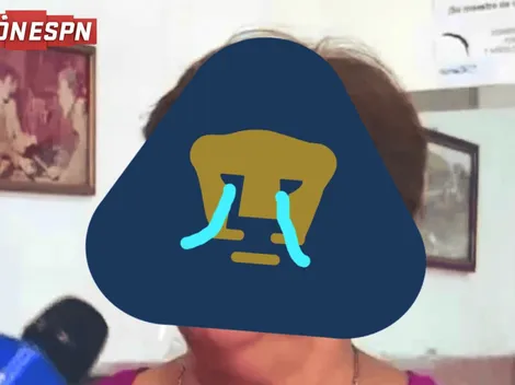 Los memes del pase de América a semifinales