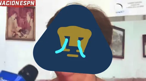 Los memes del pase de América a semifinales