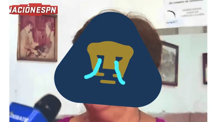 Los memes del pase de América a semifinales