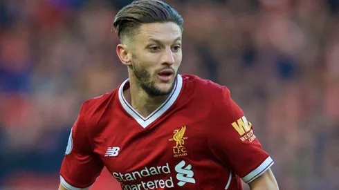 Chelsea vs Liverpool será un encuentro bastante parejo (Foto: @LFC)