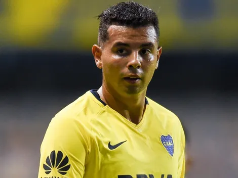 No lo lleva a Rusia 2018: Pacho Vélez destruyó a Cardona por su nivel