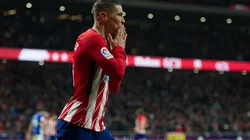 Ni la Liga MX, ni la MLS: en España aseguran que Niño Torres jugará en Rangers