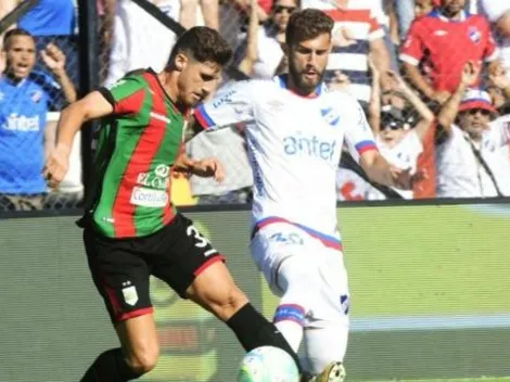 Sufren los hinchas de Boca: Peruzzi se fue a Uruguay y ya ganó un título