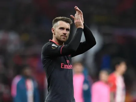 Arsenal vs Burnley, transmisión EN VIVO: Premier League, este domingo