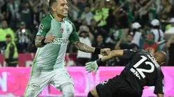 La Liga Águila definirá este domingo los cuatro equipos restantes para los cuartos de final