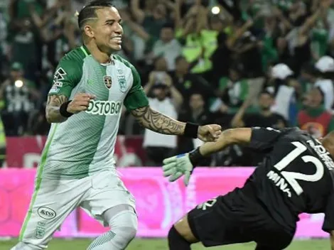 La Liga Águila definirá este domingo los cuatro equipos restantes para los cuartos de final