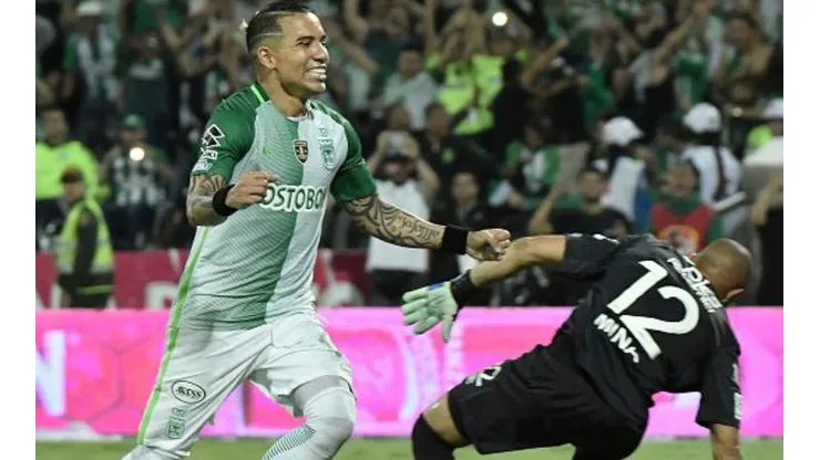 La Liga Águila definirá este domingo los cuatro equipos restantes para los cuartos de final