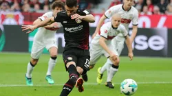 El futuro del Pipa es una incógnita