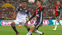 La joya de Atlas que podría emigrar al viejo continente