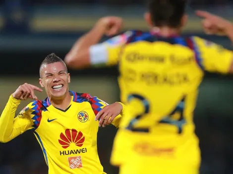 Liga MX: América jugaría en nuevo horario para el Apertura 2018