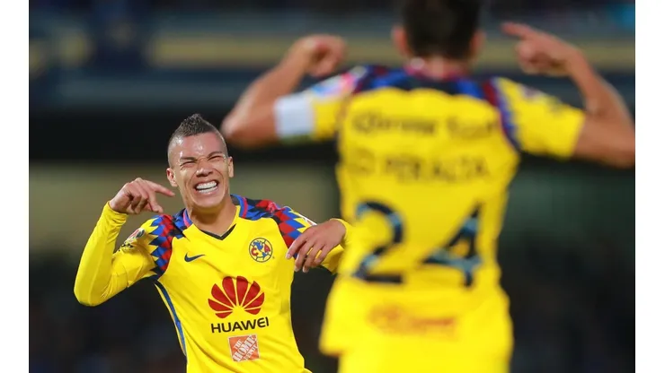 Liga MX: América jugaría en nuevo horario para el Apertura 2018