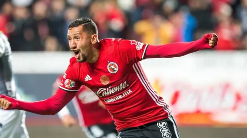 Tijuana vivirá modificaciones en las horas de sus partidos