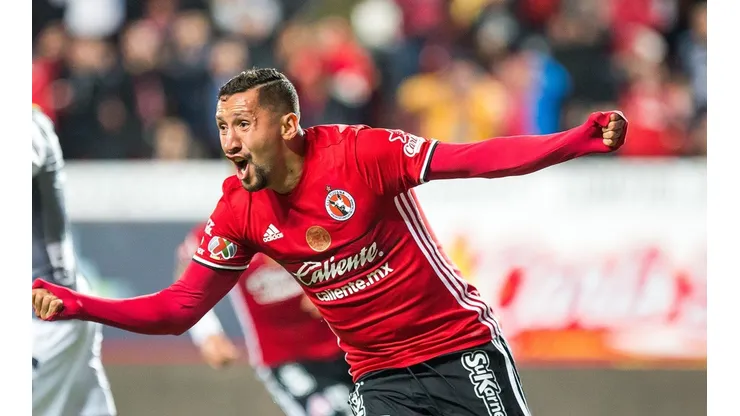 Tijuana vivirá modificaciones en las horas de sus partidos