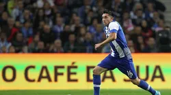 Mira EN VIVO Porto vs Feirense: Liga de Portugal, jornada 33