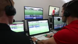 No se ha terminado de implementar y ya está dando problemas el VAR en México