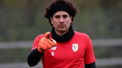 Transmisión Standard Lieja vs Genk EN VIVO: Jupiler Pro League, este domingo