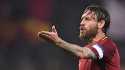 Cagliari vs Roma MINUTO A MINUTO: Serie A, este domingo