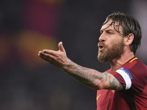 Cagliari vs Roma MINUTO A MINUTO: Serie A, este domingo