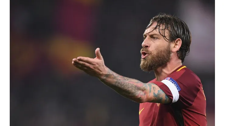 Cagliari vs Roma MINUTO A MINUTO: Serie A, este domingo
