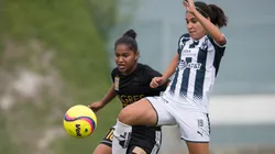 Las jugadoras que podrían definir el rumbo en la final de la Liga MX femenil