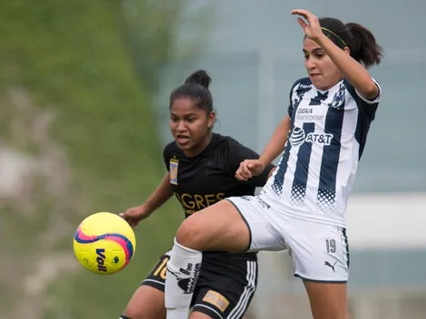 Las jugadoras que podrían definir el rumbo en la final de la Liga MX femenil