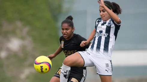 Las jugadoras que podrían definir el rumbo en la final de la Liga MX femenil