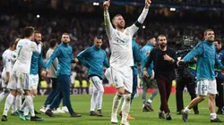 Real Madrid se mete a la casa del campeón, en el clásico del fútbol español