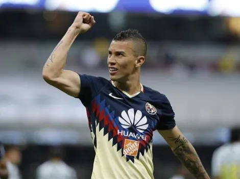 América vs Pumas EN VIVO: Liga MX, cuartos de final vuelta, hoy sábado