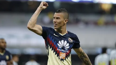 América vs Pumas EN VIVO: Liga MX, cuartos de final vuelta, hoy sábado