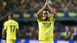 Villarreal vs Valencia EN VIVO: La Liga, jornada 36, este sábado